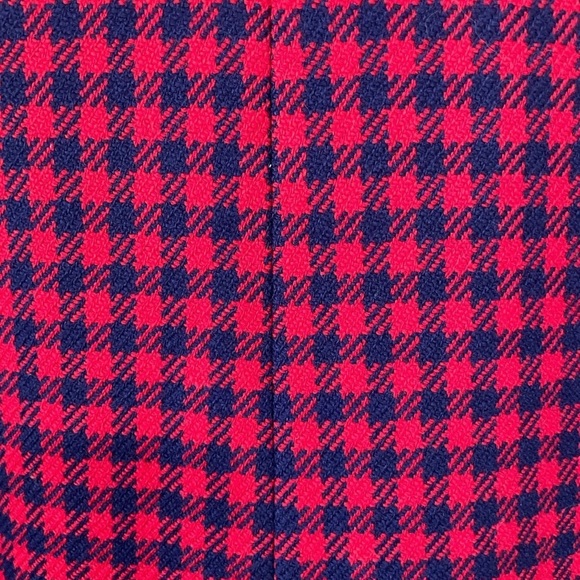 Vintage Hobson of Copenhagen Wool Coat - L/XL - Picture 6 of 8